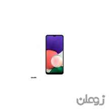 گوشی موبایل سامسونگ مدل Galaxy A22 5G دو سیم کارت ظرفیت 64/4 گیگابایت