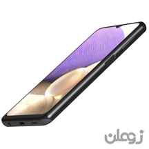 گوشی موبایل سامسونگ مدل Galaxy A32 SM-A325F/DS دو سیم‌کارت ظرفیت 128 گیگابایت و رم 8 گیگابایت
