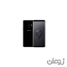 گوشی سامسونگ S9 | حافظه 64 رم 4 گیگابایت