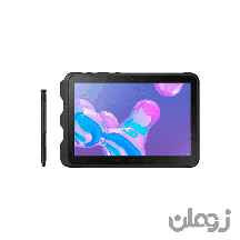  تبلت سامسونگ مدل Galaxy Active Pro SM-T547 ظرفیت 64 گیگابایت