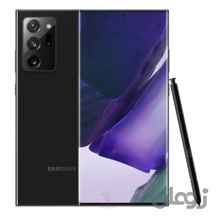 گوشی سامسونگ Note20 Ultra 5G | حافظه 256 رم 8 گیگابایت