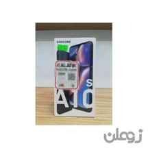 موبایل سامسونگ A10S