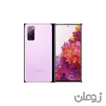 گوشی موبایل 128 گیگابایت Samsung مدل Galaxy S20 FE 5G