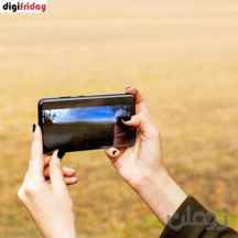 موبایل سامسونگ مدل S21 Ultra 512G RAM 16