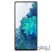 گوشی موبایل سامسونگ مدل Galaxy S20 FE ظرفیت 128 گیگابایت