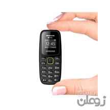 گوشی مینی سامسونگ Bm310