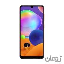 گوشی موبایل سامسونگ مدل Galaxy A31 SM-A315F/DS دو سیم کارت ظرفیت 128 رم 4 گیگابایت