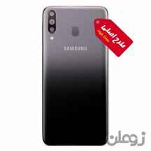 گوشی موبایل طرح اصلی ام سی.  m30