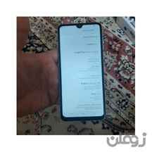 گوشی سامسونگA12