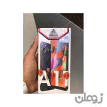 موبایل سامسونگ A11مشکی