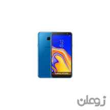 گوشی سامسونگ گلکسی J4 Core | ظرفیت ۱۶ گیگابایت