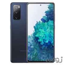 گوشی موبایل سامسونگ گلکسی مدل S20 FE دو سیم کارت ظرفیت ۱۲۸ گیگابایت