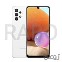 سامسونگ Samsung Galaxy A32 5G