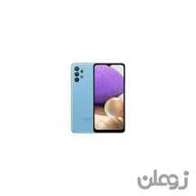 گوشی موبایل سامسونگ مدل A32 (128GB- RAM6 5G)