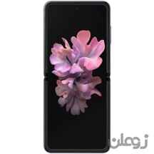 گوشی موبایل سامسونگ مدل Samsung Galaxy Z Flip