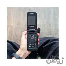 سامسونگ تاشو3520i