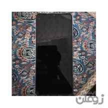 گوشی سامسونگ a12 سامسونگ