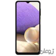 گوشی موبایل سامسونگ مدل Galaxy A32 5G دو سیم‌کارت ظرفیت 128 گیگابایت و رم 6 گیگابایت