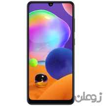 Samsung Galaxy A31 128GB 4GBRam dual sim