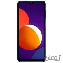 گوشی موبایل سامسونگ Galaxy M12 با حافظه 64 گیگ و رم 4