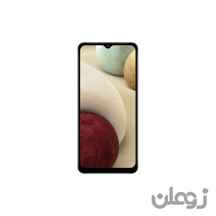 گوشی موبایل سامسونگ مدل Galaxy A12 دو سیم کارت ظرفیت 64 و 128 گیگابایت
