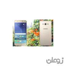 Samsung Galaxy A8 /A800F