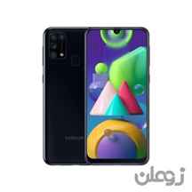 موبایل سامسونگ  m31