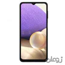 موبایل سامسونگ Galaxy A32 ظرفیت 128 گیگابایت با رم 8 گیگابایت