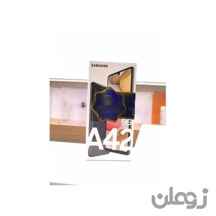 موبایل سامسونگ A42 5G
