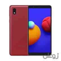 گوشی موبایل سامسونگ مدل Galaxy A01 Core ظرفیت 32 گیگابایت