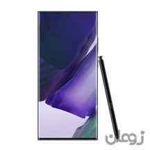 گوشی موبایل سامسونگ مدل Galaxy Note20 Ultra 5G دو سیم کارت 256 گیگابایت