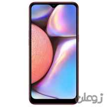 گوشی موبایل سامسونگ مدل Galaxy A10s SM-A107F/DS دو سیم کارت ظرفیت 32 گیگابایت