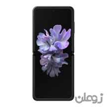گوشی موبایل سامسونگ مدل Galaxy Z Flip SM-F700F/DS دو سیم کارت ظرفیت 256 گیگابایت