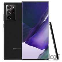 گوشی موبایل سامسونگ مدل Samsung Galaxy Note20 Ultra