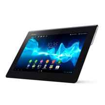  Sony Xperia Tablet S 3G - 64GB