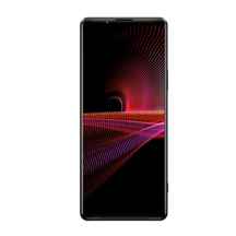  گوشی موبایل سونی مدل Xperia 1 III