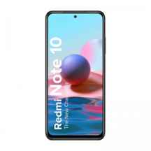 گوشی شیائومی REDMI NOTE 10 5G | حافظه 128 رم 8 گیگابایت