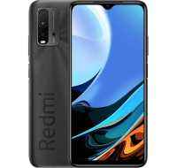  گوشی شیائومی Redmi 9T | حافظه 128 رم 6 گیگابایت