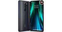 گوشی شیائومی Redmi Note 8 Pro | حافظه 64 رم 6 گیگابایت