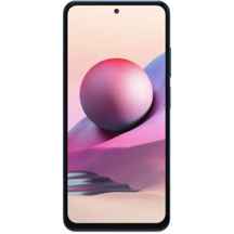  گوشی شیائومی Redmi Note 10s | حافظه 128 رم 6 گیگابایت