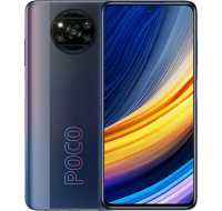  گوشی شیائومی Poco X3 Pro | حافظه 128 رم 6 گیگابایت