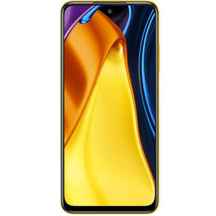  گوشی شیائومی Poco M3 Pro 5G | حافظه 128 رم 6 گیگابایت