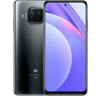 گوشی شیائومی Mi 10T Lite 5G | حافظه 64 رم 6 گیگابایت
