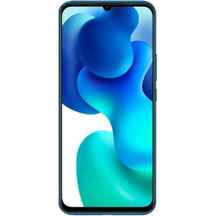 گوشی شیائومی Mi 10 Lite 5G | حافظه 128 رم 6 گیگابایت