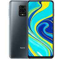 گوشی شیائومی Redmi Note 9S | حافظه 64 رم 4 گیگابایت