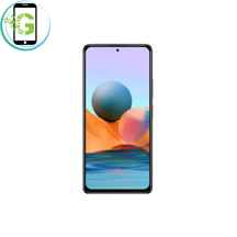  گوشی شیائومی Redmi Note 10 pro | حافظه 128 رم 6 گیگابایت