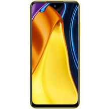گوشی شیائومی Poco M3 Pro 5G | حافظه 64 رم 4 گیگابایت