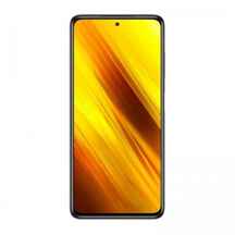گوشی شیائومی Poco X3 NFC | حافظه 128 رم 8 گیگابایت