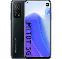 گوشی شیائومی Mi 10T 5G | حافظه 128 رم 8 گیگابایت