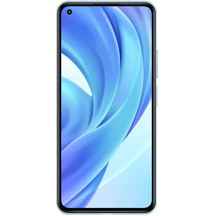 گوشی شیائومی Mi 11 Lite | حافظه 64 رم 6 گیگابایت